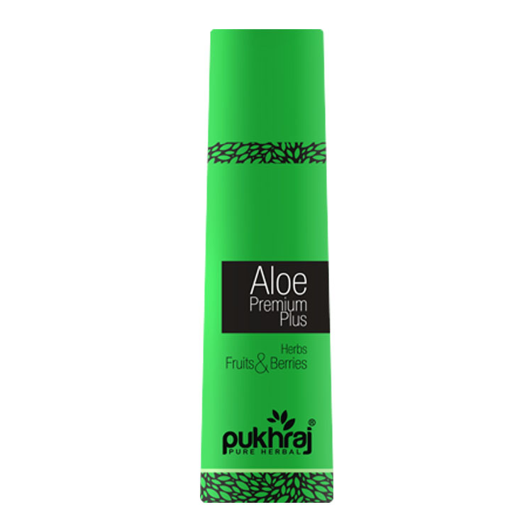 Aloe Vera - Pukhraj Aloe Vera Juice - Aloe Vera Gel - Health Care - Beauty Products - Herbal Products Manufacturers